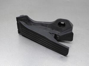 Accelerator pedal SKODA YETI (5L)