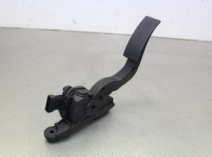 Pedalbelag für Fahrpedal Hyundai i10 IA B9010 P9848327