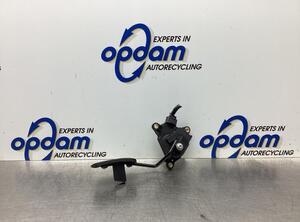 
Pedalbelag für Fahrpedal Nissan Note E11 18002AX700 P18520211
