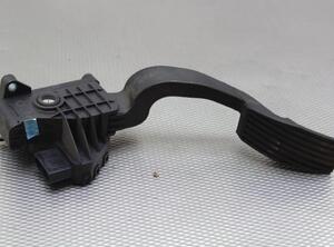 Pedalbelag für Fahrpedal Fiat Grande Punto 199 55702020 P9984073