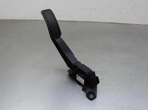 Accelerator pedal FORD FIESTA VII (HJ, HF)