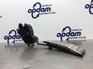 Accelerator pedal HONDA CIVIC VIII Hatchback (FN, FK)