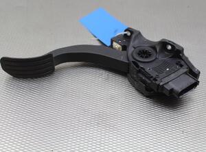 Accelerator pedal VOLVO V70 III (135), VOLVO XC70 II (136)