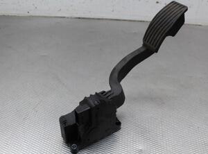 Accelerator pedal FIAT GRANDE PUNTO (199_), FIAT PUNTO (199_), FIAT PUNTO EVO (199_)