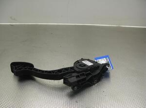 Accelerator pedal FORD MONDEO IV (BA7)