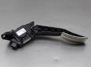 Accelerator pedal FORD FIESTA VII (HJ, HF)