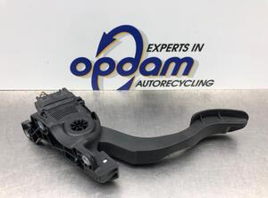 Accelerator pedal VOLVO V70 III (135), VOLVO XC70 II (136)