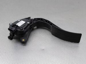 Pedalbelag für Fahrpedal Renault Captur  6PV00997807 P11286113