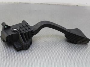 
Pedalbelag für Fahrpedal Ford Ka RU8 51893926 P9768651
