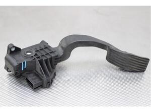 
Pedalbelag für Fahrpedal Fiat Punto Evo 199 55702020 P13248468
