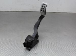 Pedalbelag für Fahrpedal Peugeot 206+ T3E 0280755149 P11013222