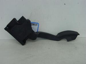 Accelerator pedal FIAT GRANDE PUNTO (199_), FIAT PUNTO (199_), FIAT PUNTO EVO (199_)