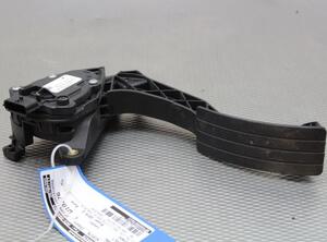 Pedalbelag für Fahrpedal Renault Twingo III BCM 6PV00997823 P8576574