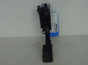 Accelerator pedal VW POLO (6R1, 6C1), VW POLO Van (6R)