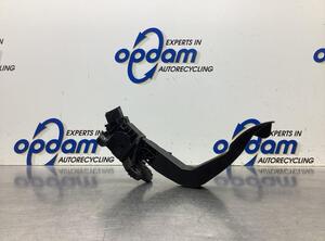 Accelerator pedal OPEL CORSA F (P2JO)