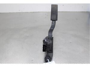 Accelerator pedal HYUNDAI i20 (GB, IB), HYUNDAI i20 II Coupe (GB)