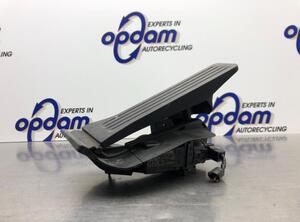 Accelerator pedal MAZDA 2 (DL, DJ)