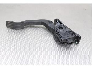 Accelerator pedal FORD KUGA II (DM2)