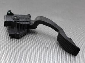 
Pedalbelag für Fahrpedal Fiat Grande Punto 199 55702020 P10307001
