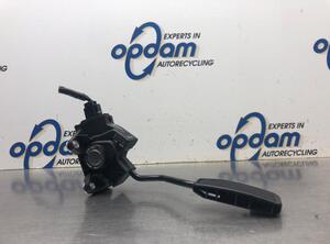 
Pedalbelag für Fahrpedal Honda Insight ZE 02661321005 P19977795
