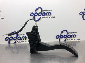 Accelerator pedal VW GOLF VII (5G1, BQ1, BE1, BE2)