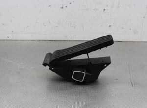 Accelerator pedal MERCEDES-BENZ E-CLASS (W212)