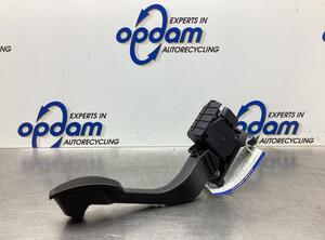 Pedalbelag für Fahrpedal Fiat 500 312 C1497 P18223999