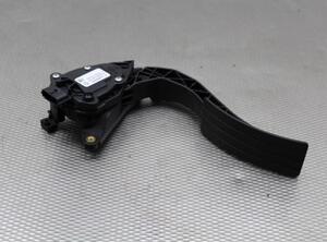 Pedalbelag für Fahrpedal Renault Clio IV BH 6PV00997807 P12530507