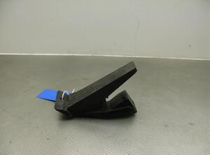 Accelerator pedal BMW X1 (E84)