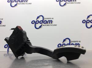 Accelerator pedal ALFA ROMEO MITO (955_)