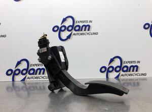 Accelerator pedal KIA PICANTO (TA)