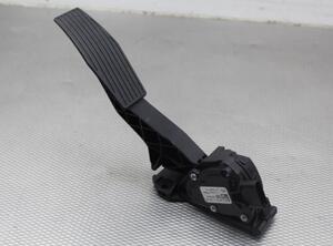 Accelerator pedal OPEL ASTRA K (B16)