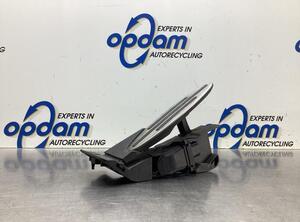 Accelerator pedal MINI MINI COUNTRYMAN (R60)