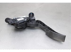 Accelerator pedal HYUNDAI i10 II (BA, IA)