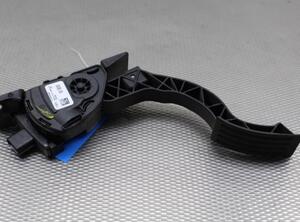 Pedalbelag für Fahrpedal Volvo V40 Schrägheck 525, 526 31280595 P10468234