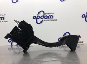 Accelerator pedal FORD KA (RU8)