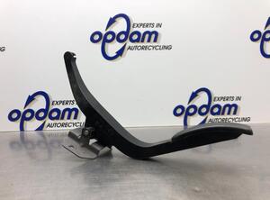 Accelerator pedal DACIA LOGAN MCV (KS_)