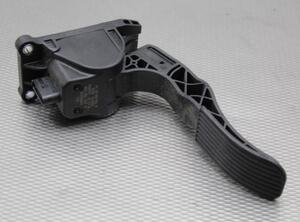 Accelerator pedal MERCEDES-BENZ VIANO (W639)