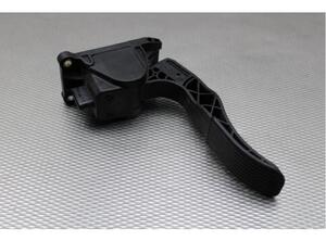 Accelerator pedal MERCEDES-BENZ VITO Van (W447), MERCEDES-BENZ VITO Mixto (Double Cabin) (W447)