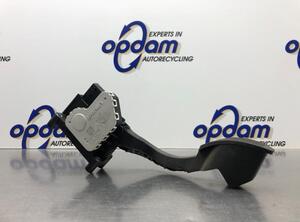 Pedalbelag für Fahrpedal Lancia Ypsilon 312 51852090 P21574925