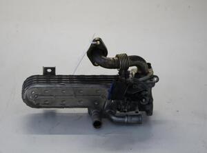 Kühler für Abgasrückführung VW Golf V 1K 03G131513J P11874031