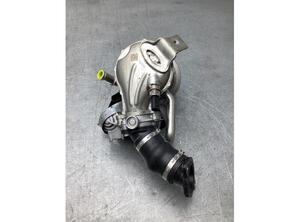 Kühler für Abgasrückführung VW Caddy V Kasten SBA, SBH 05L131512D P20386227