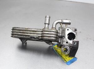 Cooler for exhaust recuperation VW GOLF IV (1J1)