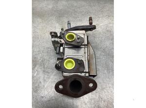 Kühler für Abgasrückführung Nissan Qashqai II J11 14735BV80A P20369661