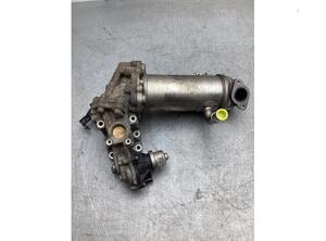 
Kühler für Abgasrückführung Ford Transit V363 Kasten FCD, FDD GK2Q9F464AD P19874119
