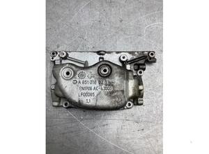 
Kühler für Abgasrückführung Mercedes-Benz Sprinter 3,5t Kasten 906 A6510100217 P20899398
