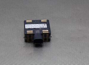 Radar sensor MERCEDES-BENZ SPRINTER 3-t Bus (906)