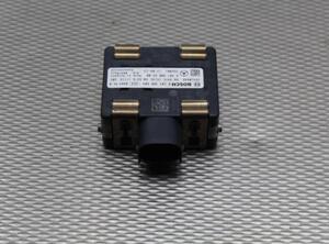 Radar sensor MERCEDES-BENZ SPRINTER 3-t Bus (906)