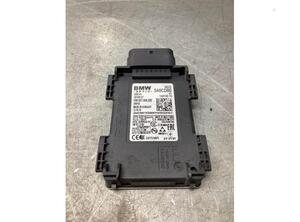 Radar sensor BMW X5 (G05, F95)