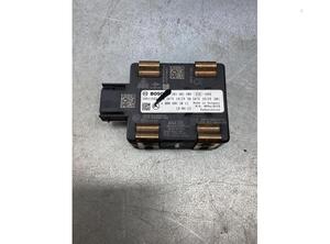 Radarsensor Mercedes-Benz CLA C118 XXXXX P17581634